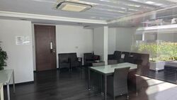 Guillemard Edge (D14), Apartment #622643901